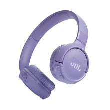 Product image of JBL Tune 520BT უსადენო ყურსასმენი