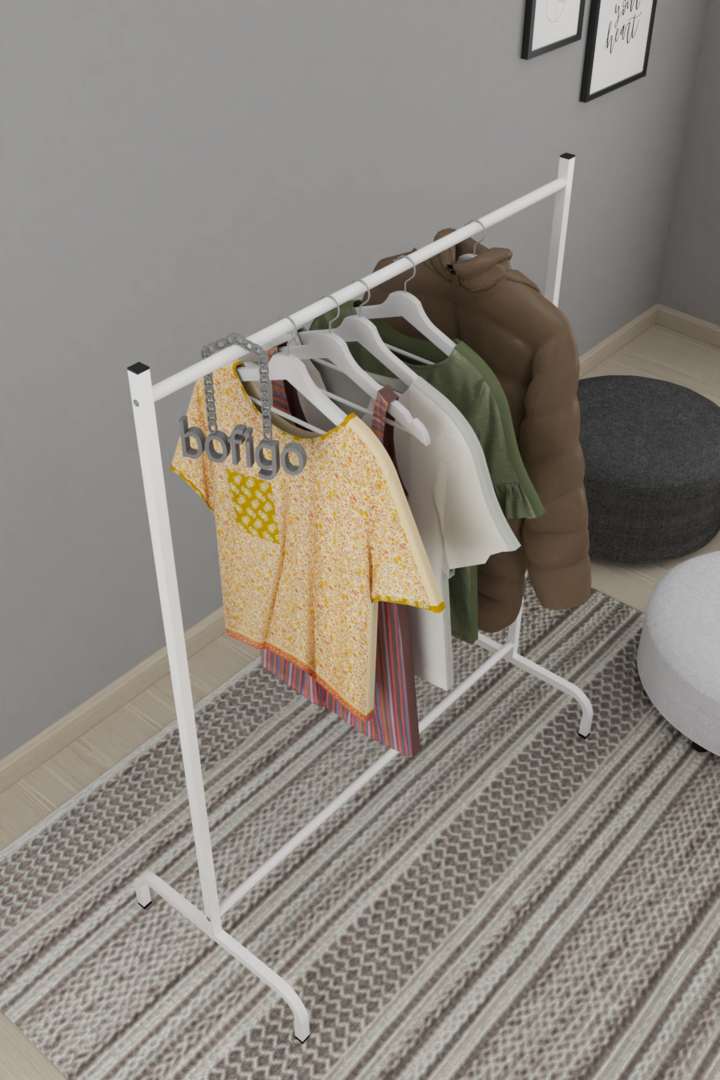 comfo-tetri-tansatsmlis-sakidi-photo-4