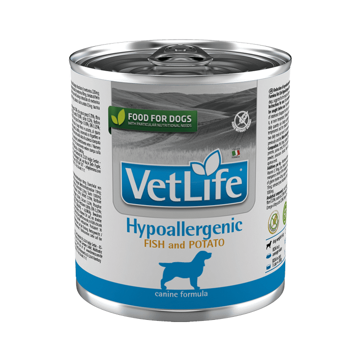 vet-life-dzaghlis-sveli-sakvebi---tevzi-kartofili-300-gr