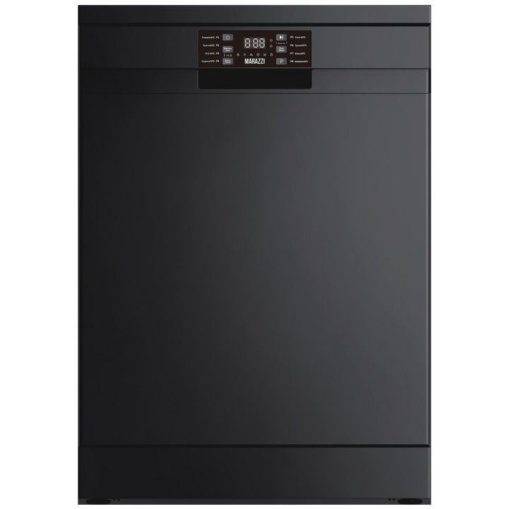 marazzi-dw-d05s13fssbl-churchlis-saretskhi-manqana