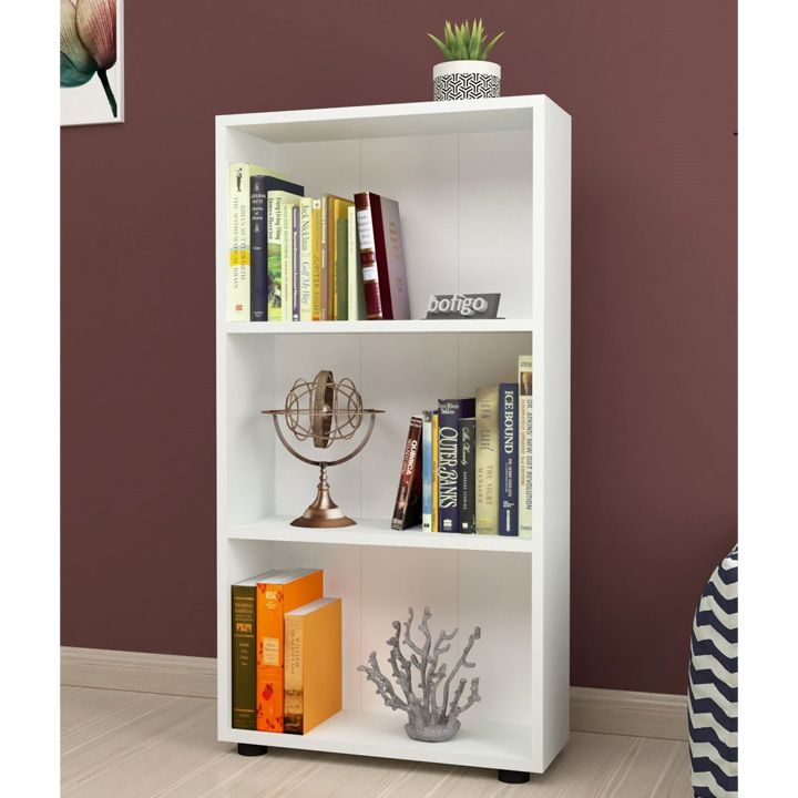 comfo-bf-766-taro-photo-2