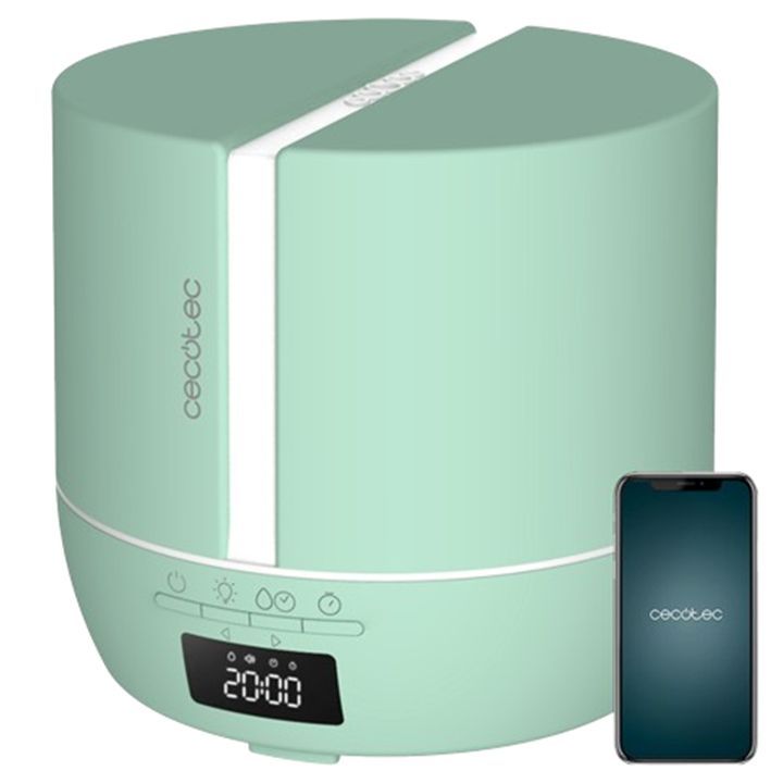 cecotec-purearoma-550-connected-sky-500ml-haeris-damatenianebeli