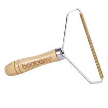 Product image of Portable Lint Remover 1203 ბეწვის მოსაშორებელი