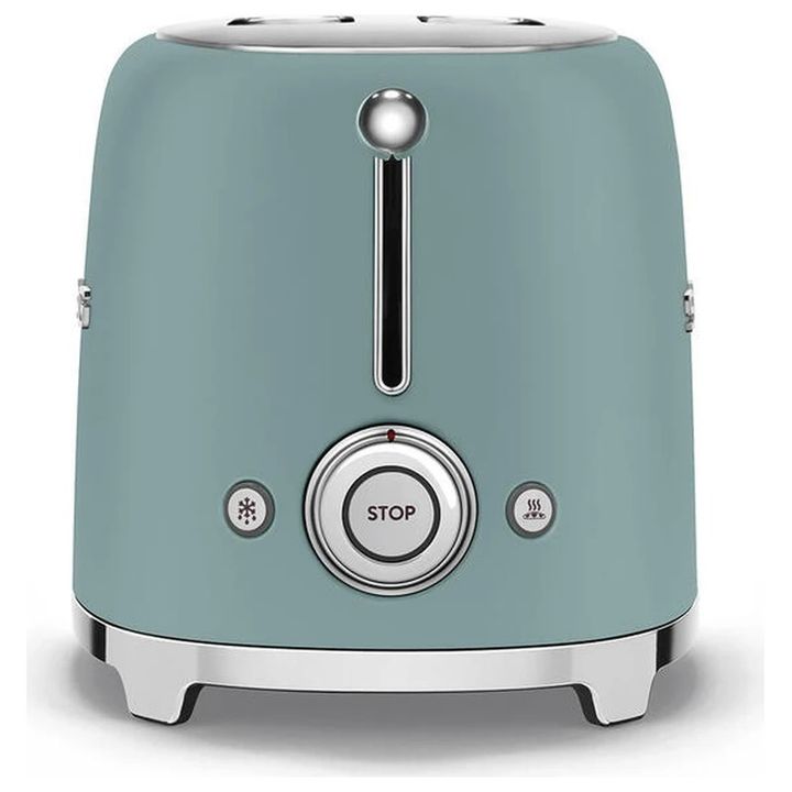 smeg-tsf01egmeu-tosteri-photo-4