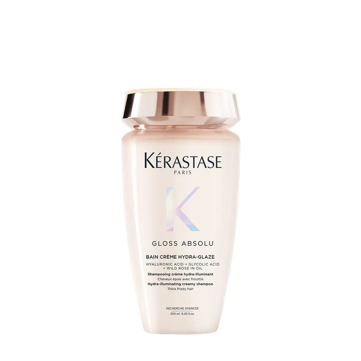 kerastase-gloss-absolu-shampoo-30ml-damarbilebeli-shampuni