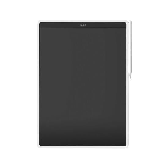 xiaomi-lcd-writing-tablet-135-xmxhb02wc-color-edition-white-grafikuli-plansheti