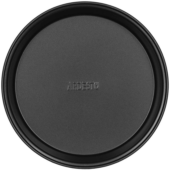 ardesto-ar2311g-gemini-satskhobi-forma