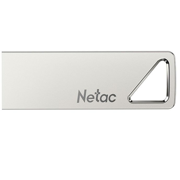netac-nt03u326n-064g-20pn-64gb-usb-flesh-mekhsiereba