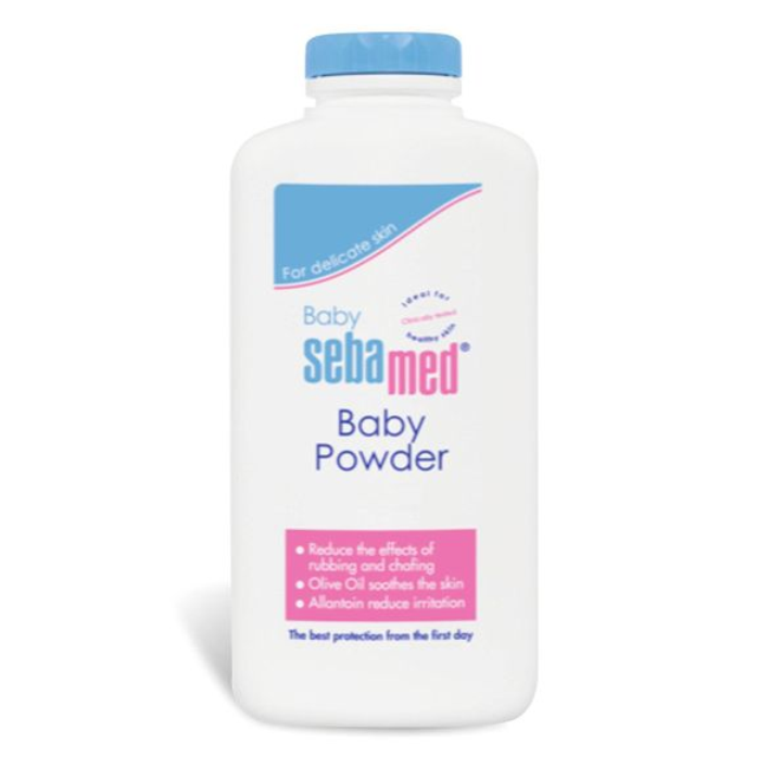 sebamed-bavshvis-pudri-200-gr