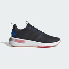 Product image of Adidas Racer TR23 ბოტასი