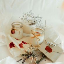 Product image of Royal Essence არომატული სანთელი