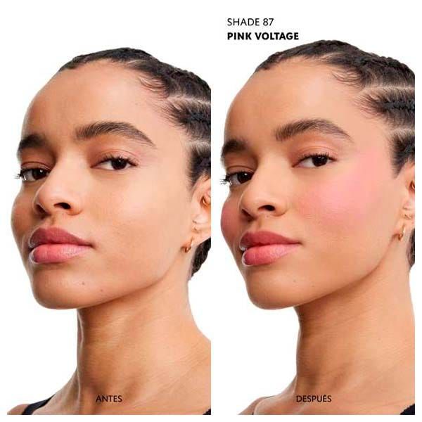 yves-saint-laurent-make-me-blush-bold-blurring-blush-pink-voltage-87-6gr-blashi-photo-4