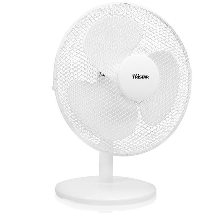 tristar-ve-5724-40w-ventilatori