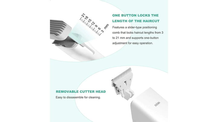 enchen-tmis-usadeno-sakrechi-photo-4