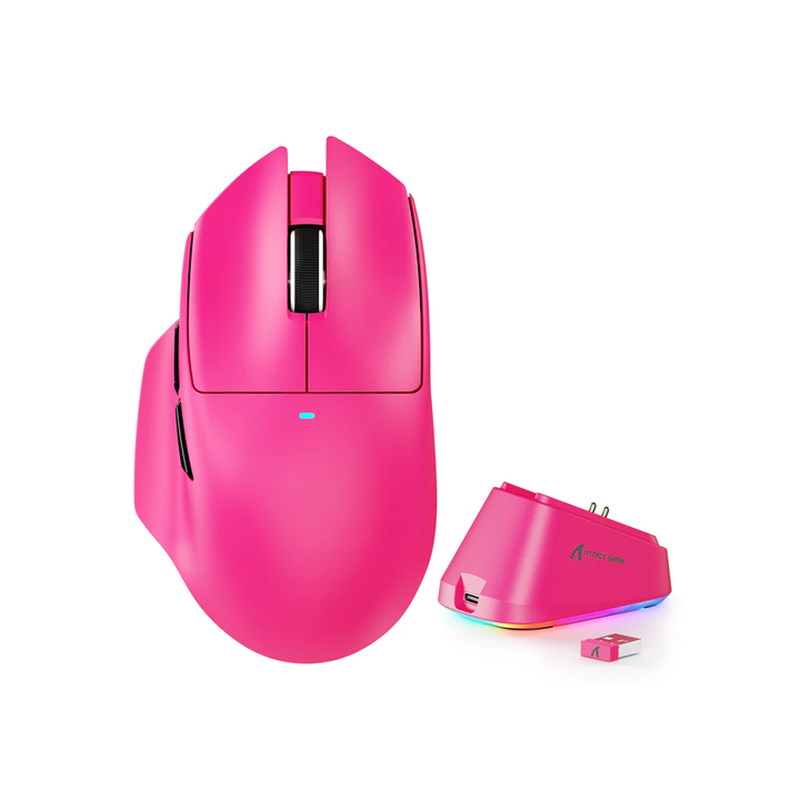 attack-shark-mouse-v6-mausi