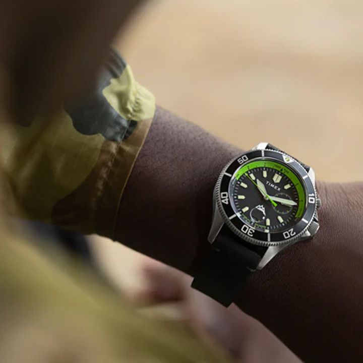 timex-tw2w21900-katsis-saati-photo-3