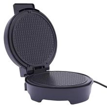 Product image of Sokany SK-08019 ვაფლის საცხობი