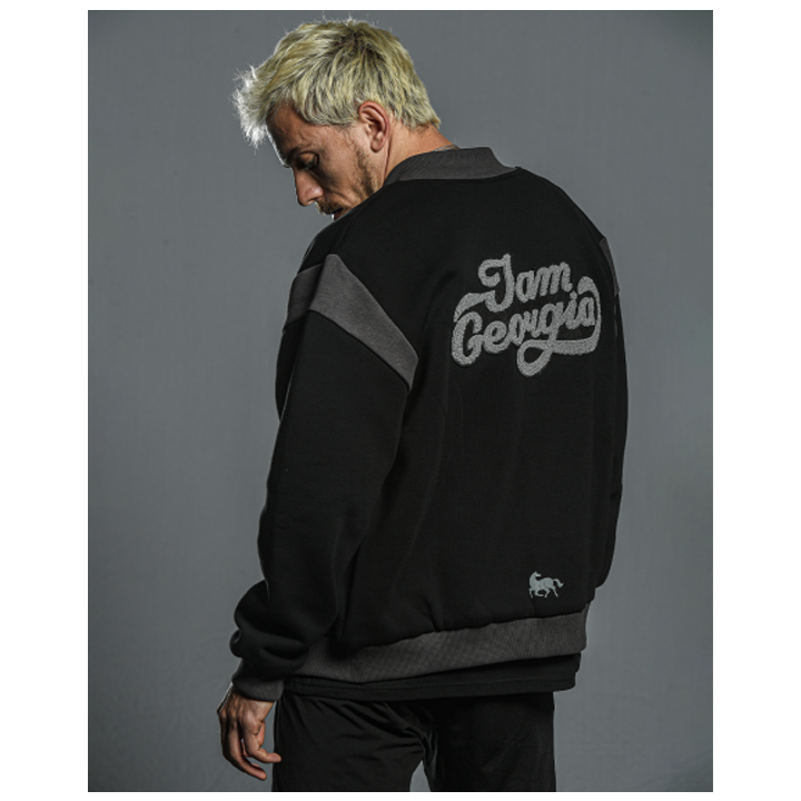 nakrebis-bomberi-shavi-photo-2