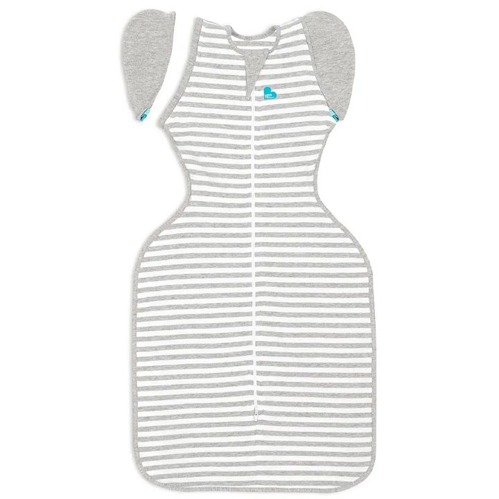 love-to-dream-transition-bag-10t-sabavshvo-sadzile-tomara-photo-2