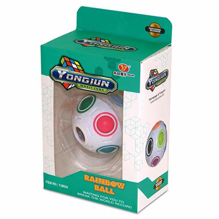 cayro-rainbow-ball-satamasho-tavsatekhi-burti