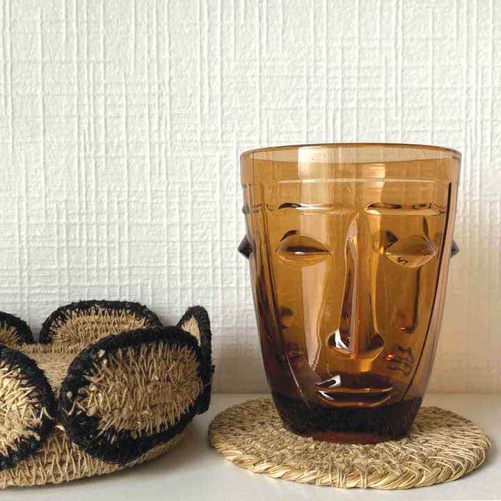 laboratory-my-home-chiqa-photo-2