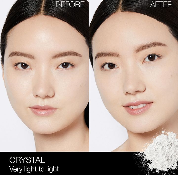 nars-light-reflecting-setting-powder-transculent-crystal-18gr-dasafiqsirebeli-pudri-photo-2