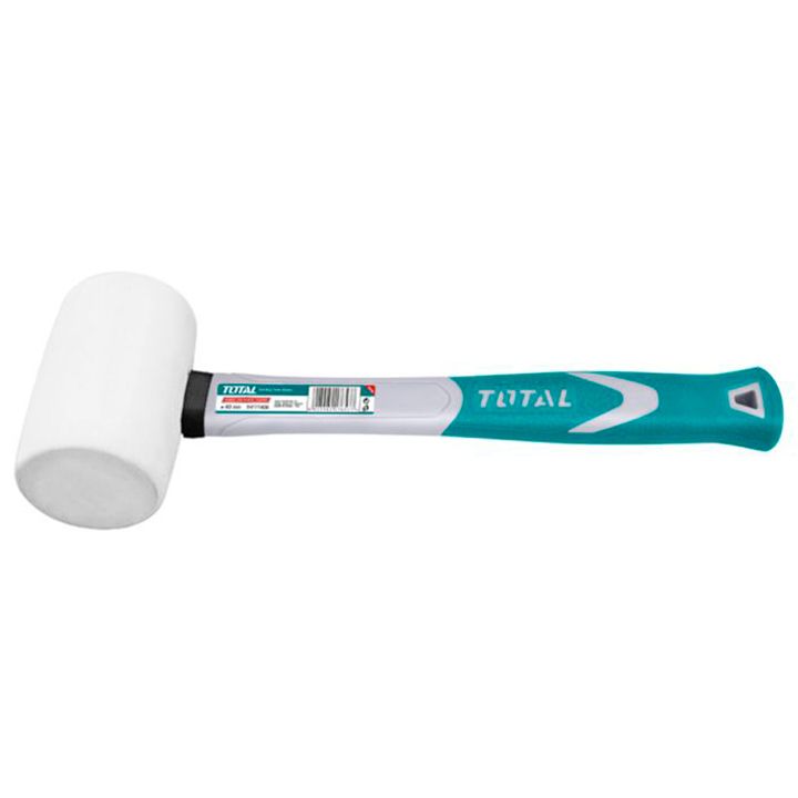 total-tht76836-samretsvelo-rezinis-chaquchi