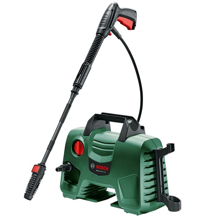 bosch-easyaquatak-120-maghali-tsnevis-aparati