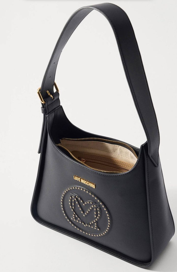 love-moschino-qalis-chanta-photo-4