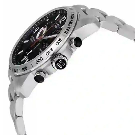 certina-c0016391105700-majis-saati-photo-3