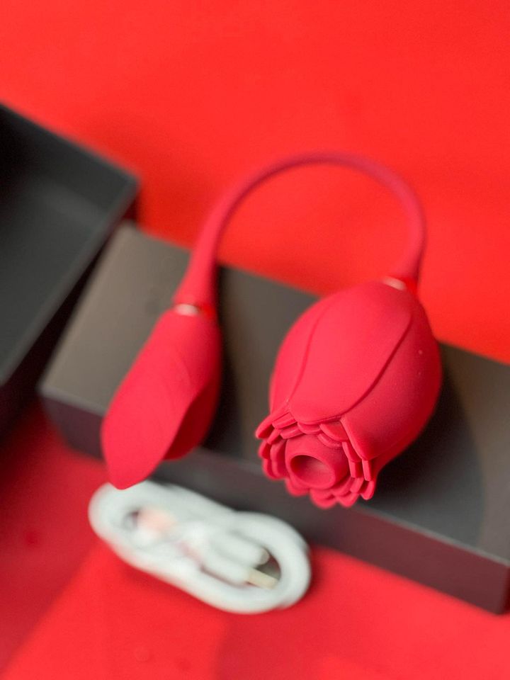 scarlet-love-photo-4