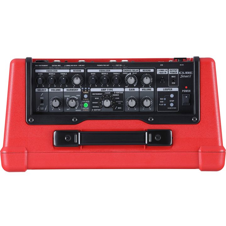 boss-cube-st2-battery-powered-stereo-amplifier-gitaris-kombi