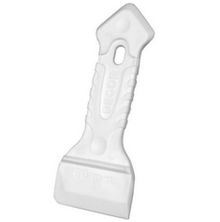 Product image of DECOR 60მმ ორმხრივი შპატელი