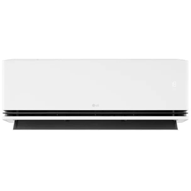 lg-tm-mt-bmt-1198-ac-1399-80-m-konditsioneri-photo-2
