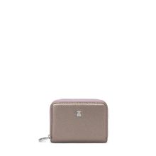 Product image of Wallet/295901130