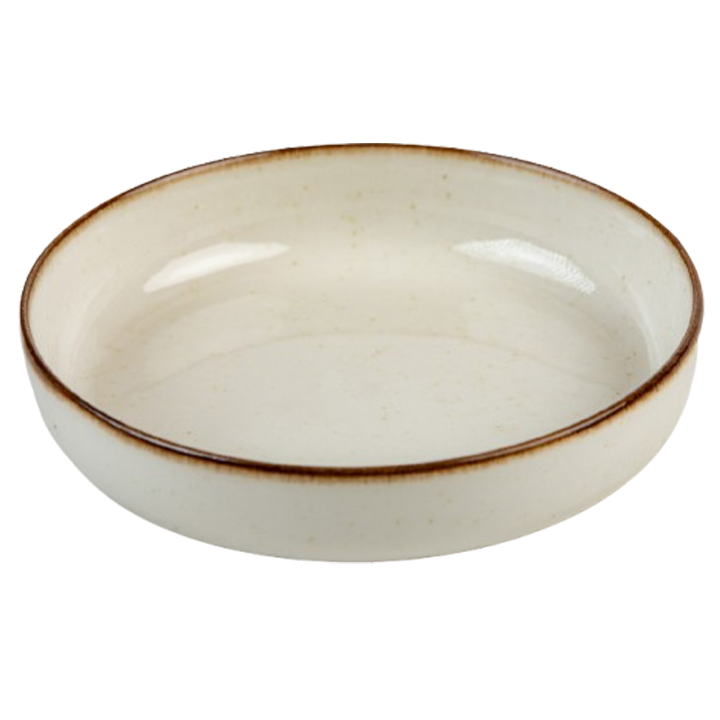 elena-porcelain-bowl-beige-16sm-tasi