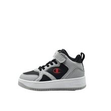 Product image of Champion C054 სპორტული ფეხსაცმელი