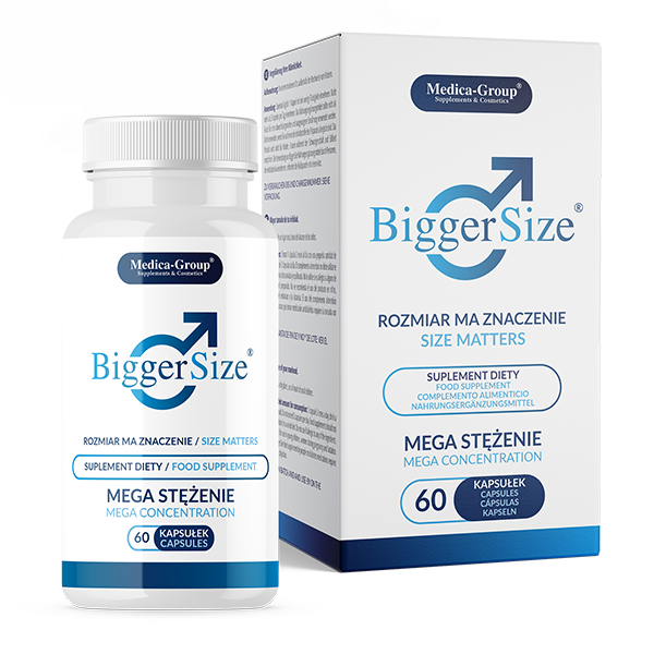 biggersize-sakvebi-danamati-katsebistvis-photo-2