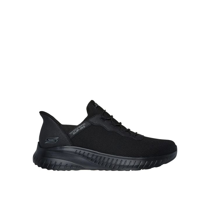 skechers-8384-mamakatsis-sportuli-fekhsatsmeli