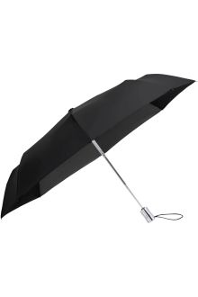 Product image of Samsonite - RAIN PRO