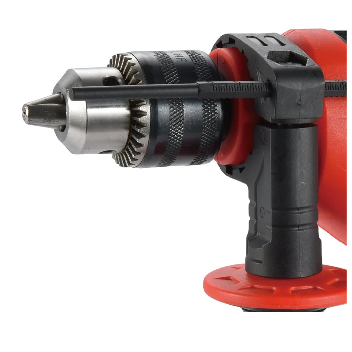 mpt-eleqtro-burghi-photo-3