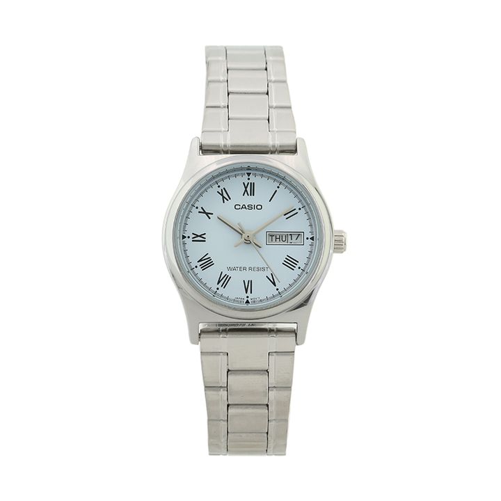 casio-ltp-v006d-2budf-qalis-saati