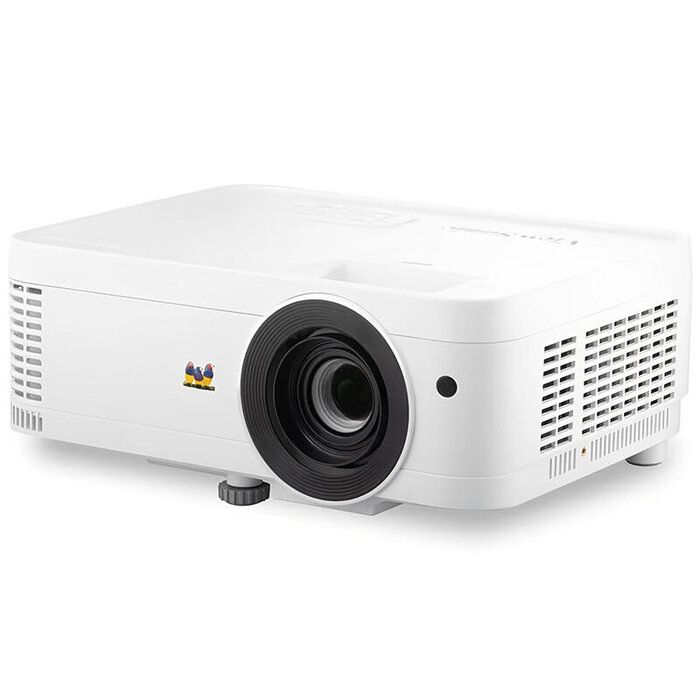 viewsonic-px700hdh-proeqtori
