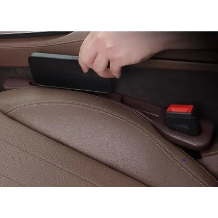 manqanis-savardzlebs-shoris-sitsarielis-shemavsebeli-balishebi-photo-2