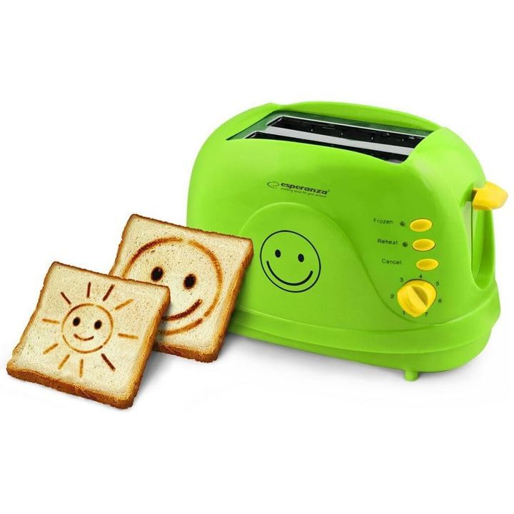 esperanza-ekt003-tosteri-photo-2