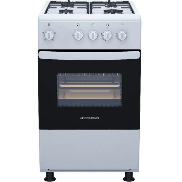 hoffmann-hg450w-gazqura