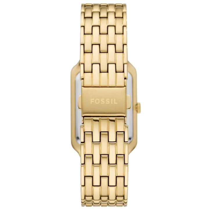fossil-es5304-qalis-saati-photo-2