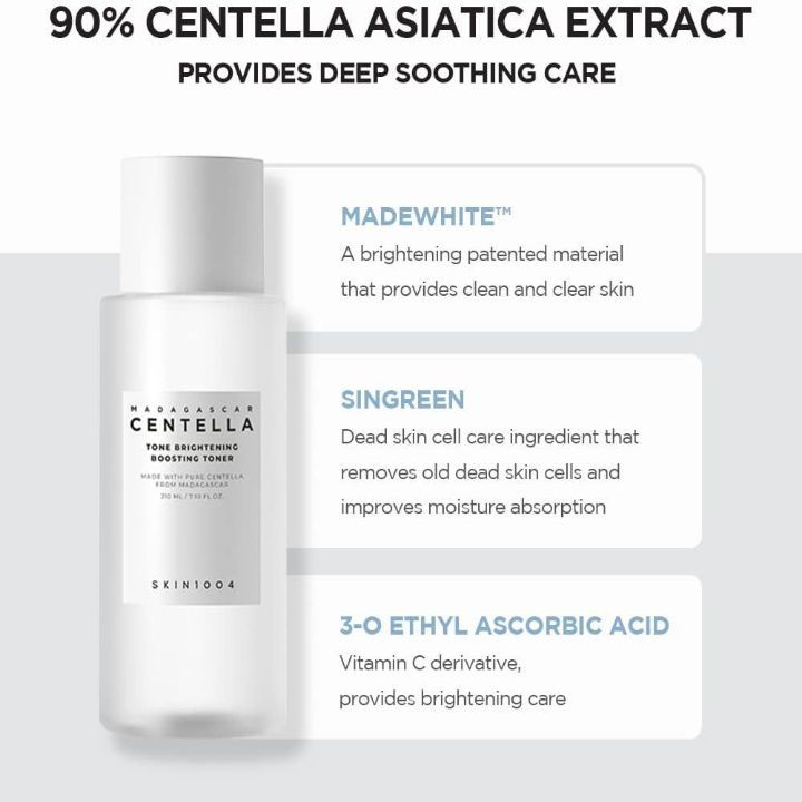 skin1004-madagascar-centella-tone-brightening-boosting-toner-tsentelas-sakhis-tonis-gasaujobesebeli-toneri-photo-2