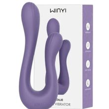 Product image of ნატალი