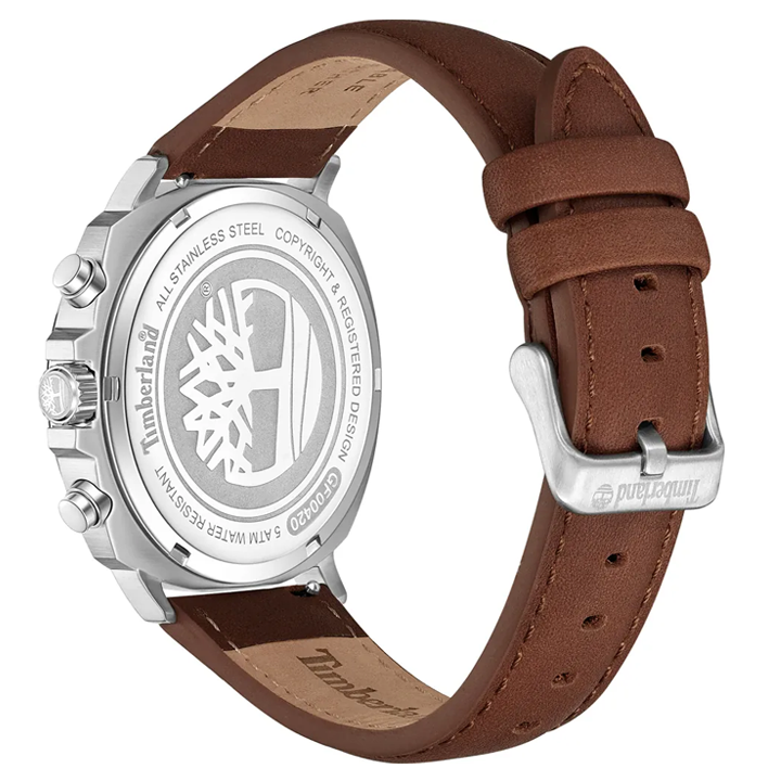 timberland-tdwgf0042001-mamakatsi-saati-photo-4